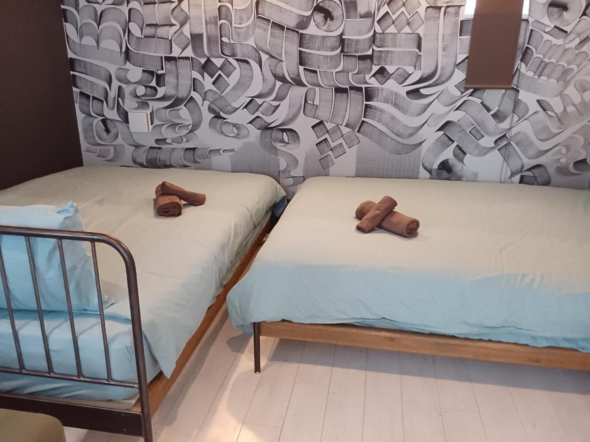 Aoca Kaminoge 501 Apartamento Tokio