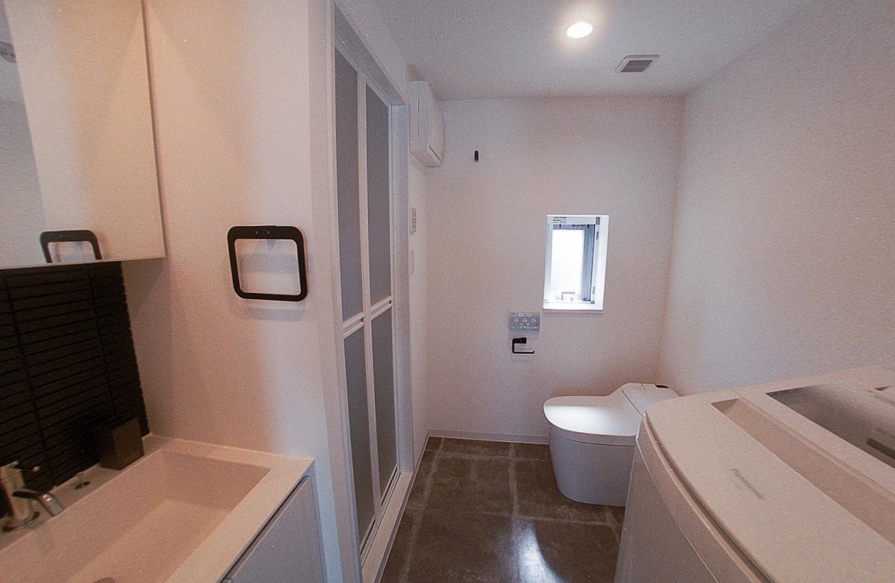 Apartamento Aoca Kaminoge 501 *