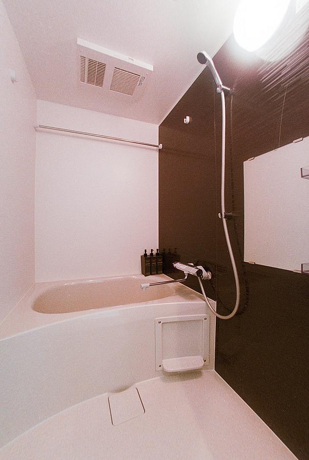 Apartamento Aoca Kaminoge 501 *
