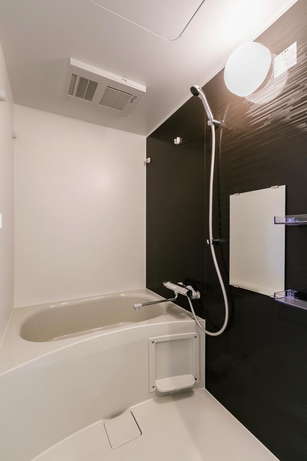 Apartamento Aoca Kaminoge 501 Tokio